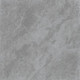 Woodstone Sleep Concrete Paving Coppice Brown 900 x 225mm (40 Pack) Woodstone Sleep Concrete Paving Coppice Brown 900 x 225mm (40 Pack)